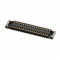 5037724010 - CONN RCPT 40POS SMD GOLD