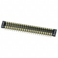 5037765010 - CONN PLUG 50POS SMD GOLD