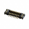 5024301410 - CONN PLUG 14POS SMD GOLD