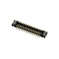 5024303010 - CONN PLUG 30POS SMD GOLD