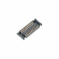 5033042010 - CONN RCPT 20POS SMD GOLD