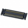 5033043010 - CONN RCPT 30POS SMD GOLD