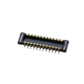 5033082410 - CONN PLUG 24POS SMD GOLD