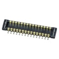 5033083010 - CONN PLUG 30POS SMD GOLD