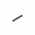 5033084010 - CONN PLUG 40POS SMD GOLD