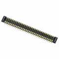 5033086020 - CONN PLUG 60POS SMD GOLD