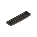 AXT550224 - CONN SOCKET 50POS SMD GOLD