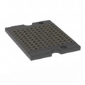 ZA1-10-2-1.00-Z-10 - CONN SELF-MATE 100P COMPRESSION