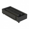 BSH-020-01-L-D-A - CONN SOCKET 40POS SMD GOLD