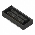 BSH-020-01-F-D - CONN SOCKET 40POS SMD GOLD