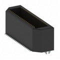 BTE-020-02-C-D-LC - CONN HDR 40POS SMD GOLD