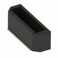 BTE-020-02-H-D - CONN HDR 40POS SMD GOLD