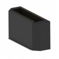 BTE-020-03-F-D-K - CONN HDR 40POS SMD GOLD