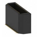 BTE-020-03-H-D - CONN HDR 40POS SMD GOLD