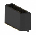 BTE-020-03-H-D-A-K-TR - CONN HDR 40POS SMD GOLD