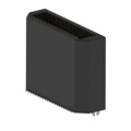 BTE-020-04-F-D-LC - CONN HDR 40POS SMD GOLD