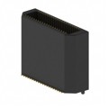 BTE-020-04-H-D-A-K-TR - CONN HDR 40POS SMD GOLD