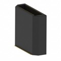 BTE-020-05-H-D - CONN HDR 40POS SMD GOLD