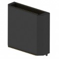 BTE-020-05-H-D-A-K - CONN HDR 40POS SMD GOLD