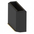 BTE-020-09-H-D - CONN HDR 40POS SMD GOLD