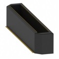BTE-040-02-H-D - CONN HDR 80POS SMD GOLD
