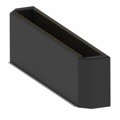 BTE-040-03-C-D - CONN HDR 80POS SMD GOLD