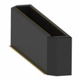 BTE-040-03-H-D - CONN HDR 80POS SMD GOLD