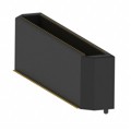 BTE-040-03-H-D-A - CONN HDR 80POS SMD GOLD
