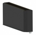 BTE-040-04-F-D-LC - CONN HDR 80POS SMD GOLD