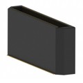 BTE-040-04-H-D - CONN HDR 80POS SMD GOLD