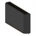 BTE-040-05-H-D-A - CONN HDR 80POS SMD GOLD