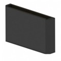 BTE-040-06-L-D - CONN HDR 80POS SMD GOLD