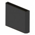 BTE-040-08-H-D - CONN HDR 80POS SMD GOLD