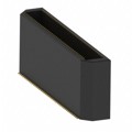 BTE-040-09-H-D - CONN HDR 80POS SMD GOLD