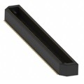 BTE-060-01-H-D-EM2 - CONN HDR 120POS EDGE MNT GOLD