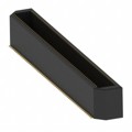 BTE-060-02-H-D - CONN HDR 120POS SMD GOLD