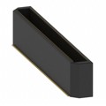 BTE-060-03-H-D - CONN HDR 120POS SMD GOLD