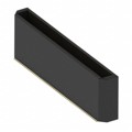 BTE-060-04-H-D - CONN HDR 120POS SMD GOLD