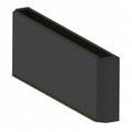 BTE-060-05-H-D - CONN HDR 120POS SMD GOLD
