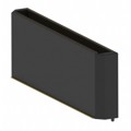 BTE-060-05-H-D-A-K - CONN HDR 120POS SMD GOLD