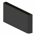 BTE-060-07-F-D - CONN HDR 120POS SMD GOLD
