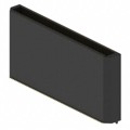 BTE-060-07-H-D-A - CONN HDR 120POS SMD GOLD