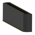 BTE-060-09-H-D - CONN HDR 120POS SMD GOLD