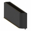 BTE-060-09-H-D-A - CONN HDR 120POS SMD GOLD