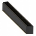 BTE-080-02-H-D - CONN HDR 160POS SMD GOLD