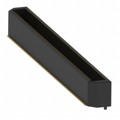 BTE-080-02-H-D-A-K - CONN HDR 160POS SMD GOLD