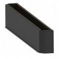 BTE-080-03-C-D - CONN HDR 160POS SMD GOLD
