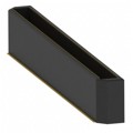 BTE-080-03-H-D - CONN HDR 160POS SMD GOLD