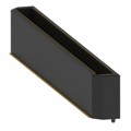 BTE-080-03-H-D-A - CONN HDR 160POS SMD GOLD