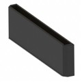 BTE-080-05-C-D - CONN HDR 160POS SMD GOLD